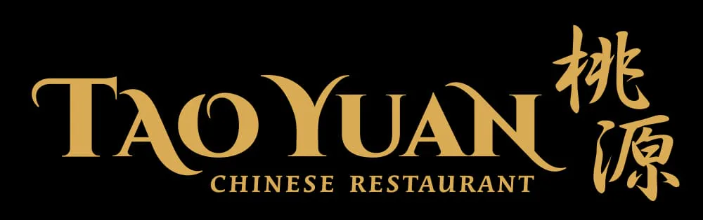 Tao Yuan